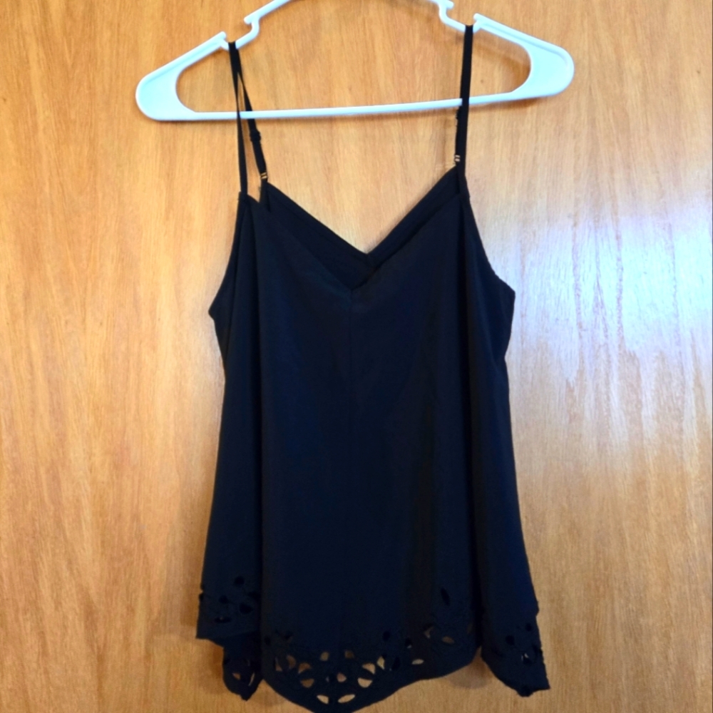 Fabletics Brice Tank Top